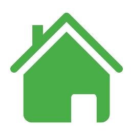 GelukhuisNL's profile picture. Zelf actief betrokken zijn bij de verkoop van je huis? Plaats je huis op Gelukhuis.nl. De onafhankelijke website voor huizen die snel worden verkocht!