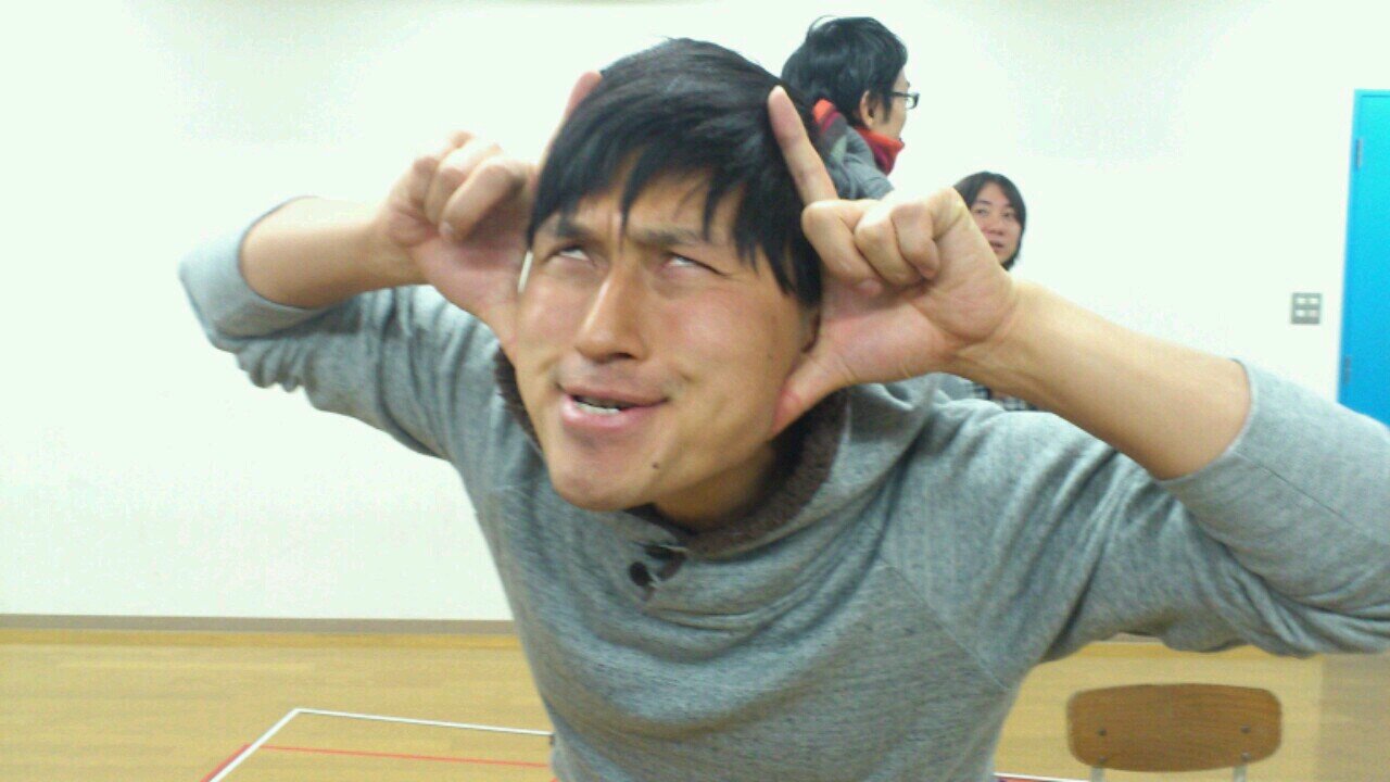 Yuki815Yuki's profile picture. 岩田祐輝     上小→石西中（練馬シニア）→             MGH1-C→2-N           野球部                                   知ってたらFollow me！！