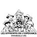 APPRENTIS ESPERANCE (@aesperance) Twitter profile photo APPRENTIS ESPERANCE (@aesperance) Twitter profile photo