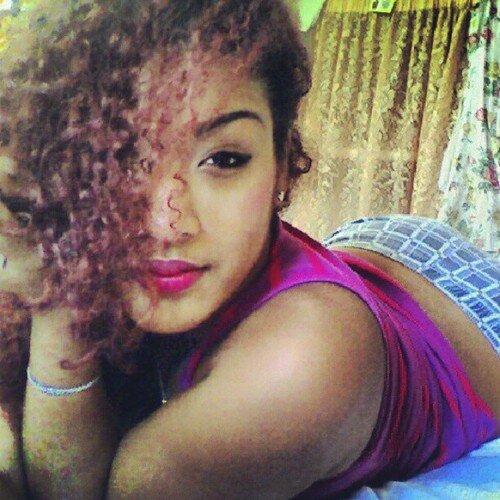 ShelaghWellin's profile picture. Do it now. Sometimes later becomes never.