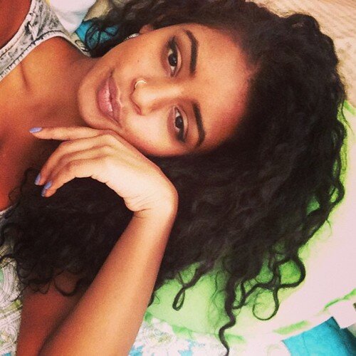 DarceyGodin's profile picture. Don't waste your time with explainations, people only hear what they want to hear.