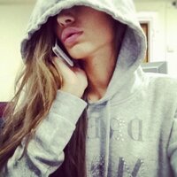 DodeBlase (@dodeblase) Twitter profile photo