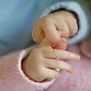 reem (@22Ss111) Twitter