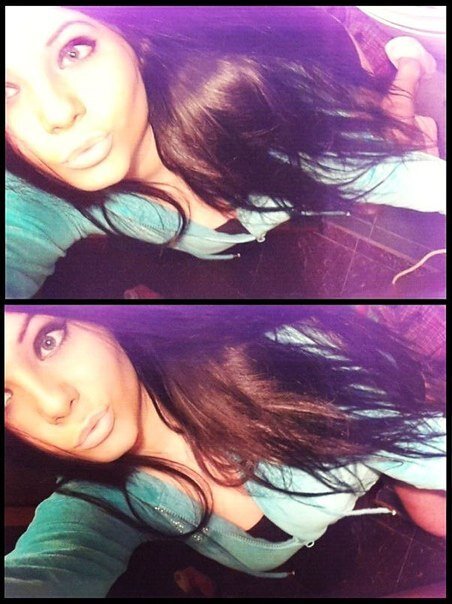 The past cannot be changed, forgotten, edited or erased, it can only be accepted.