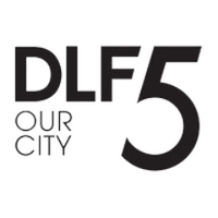 DLF 5 (@mydlf5) 's Twitter Profile