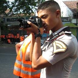 biasa saja ^^
