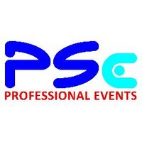 PSE Norwich (@pse_norwich) 's Twitter Profile