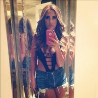 AntoninaLuengo (@antoninaluengo) 's Twitter Profile