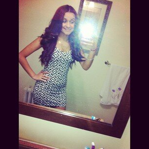 Your first mistake was leaving me. Your second mistake was giving me the chance to realize I could live without you.