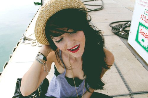 LillianMcKirdy's profile picture. Stop letting people who do so little for you control so much of your mind, feelings & emotions.