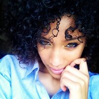 DoriseStirrit (@dorisestirrit) 's Twitter Profile