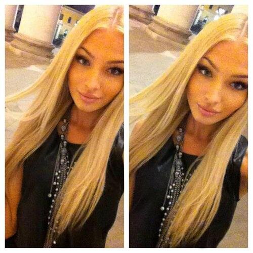 Head up, stay strong. Fake a smile, move on.