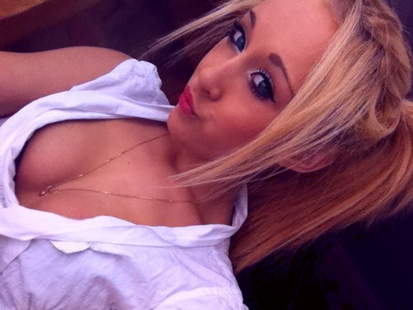 Don't be a girl that needs a guy, be a girl a guy needs.