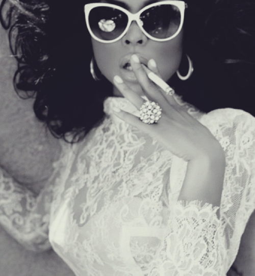 GeorgetaAmbrogi's profile picture. 