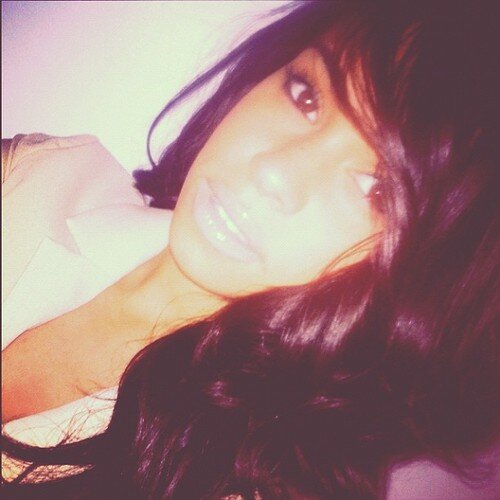 Good girls go to heaven, bad girls go everywhere.