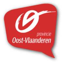 Provincie Oost-Vlaanderen (@oost_vlaanderen) 's Twitter Profile