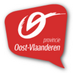 Provincie Oost-Vlaanderen (@oost_vlaanderen) Twitter profile photo