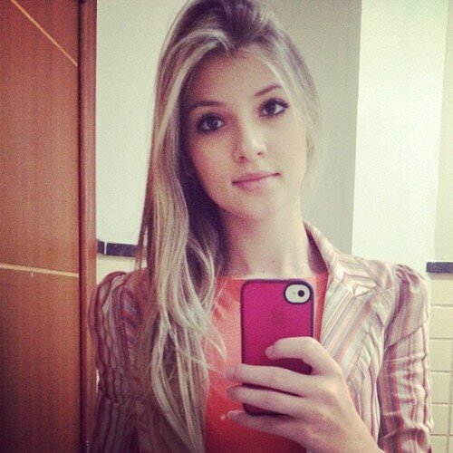 LilithShipwash's profile picture. Some things are easy to say, hard to do, and even harder to realize.