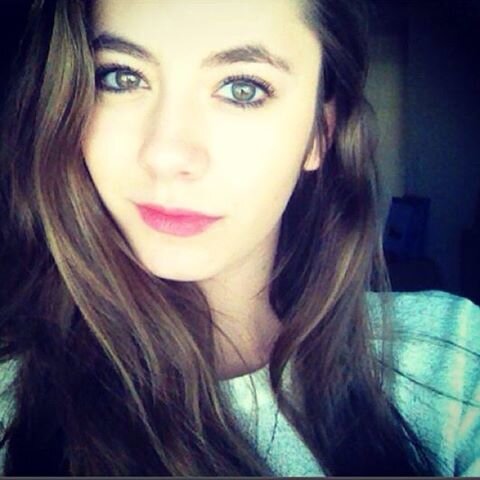 You're one mistake I will gladly make again.