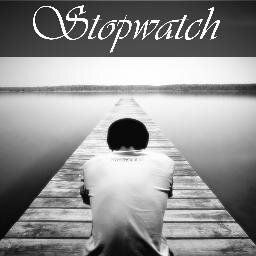 OLDSCHOOL | 4 Players Name : @axnalee  @lepoydories @taufan_tau @Bobbyprasetiyo. More info : 083897678976/269909A5
http://t.co/1pAarL2Znf