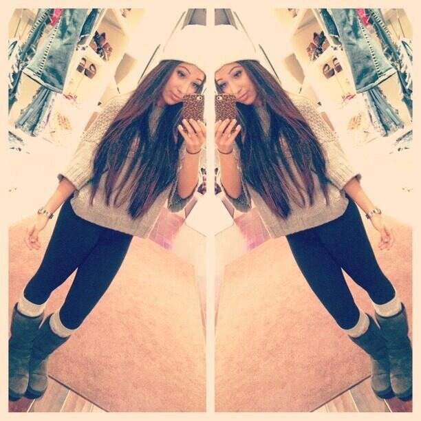 If you want to be a part of my future, don't judge me by my past because I'll leave you there and move on.