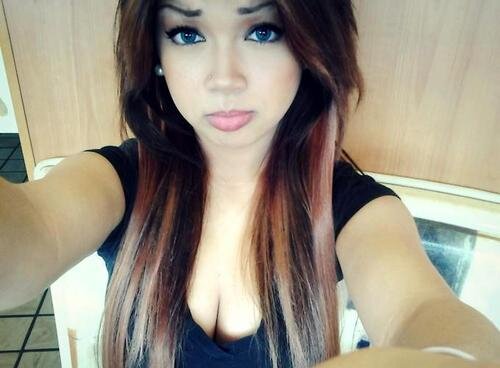 MillisentHoneyb's profile picture. Paragraph texts  one word texts.