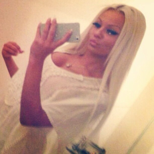 JudyeBautiste's profile picture. Single doesn't always mean lonely and relationship doesn't always mean happy.