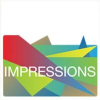 IMPRESSIONS (@impressions_eu) 's Twitter Profile Photo