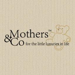 The ultimate lifestyle guide for your lovely little luxuries. http://t.co/20hWNgcr0s