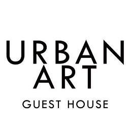 Welcome to UrbanArt GuestHouse /BBQ&Wine Party /Mullae station /Mullae Art Village /82-070-4137-3565 /urbanart.kr@gmail.com /KAKAOTALK dandoori