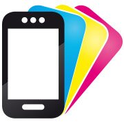 Housses, coques et autres accessoires pour vos smartphones à #Nice06 ! Partenaire de la marque NoReve, St Tropez