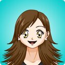 ALEXANDRA (@alexmogar88) Twitter