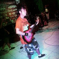 ade vandalism (@ade_vandalism) 's Twitter Profile
