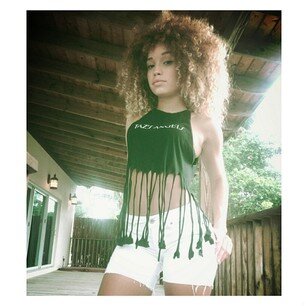 AnastasiaCostig's profile picture. The air around me still feels like a cage and love is just a camouflage for what resembles rage again.