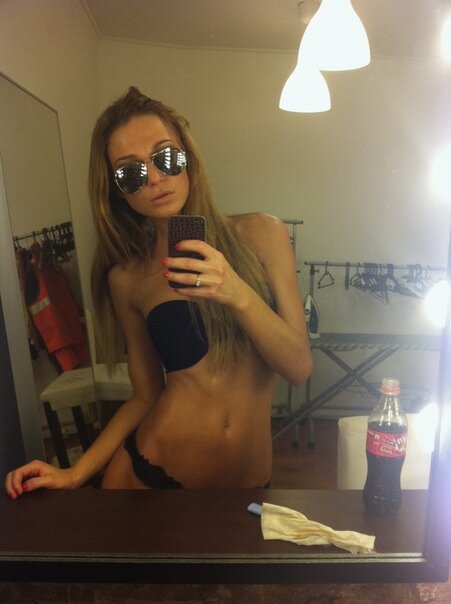 AmberlyBayless's profile picture. Take a risk to go for what you want. That way, at least you can say you tried.