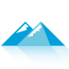 Le guide des stations de ski proches de Grenoble - Accès & Transports - Météo - Webcams live