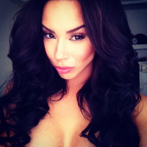 IbbySamylin's profile picture. Dear Cupid, next time if you're going to shoot me, shoot him too. Sincerely, falling for nothing.