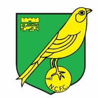 NCFC Online (@ncfconline) 's Twitter Profile