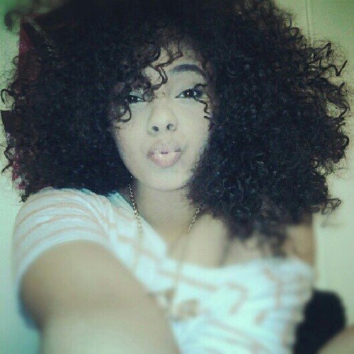 GlyndaClemence's profile picture. Seriously, life is better when you decide you don't care.