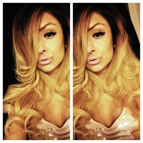 EmmyDentshman's profile picture. The hardest decision is deciding whether to walk away or try harder.