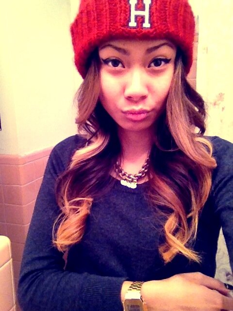 IdalineGibbe's profile picture. I wish you were here.