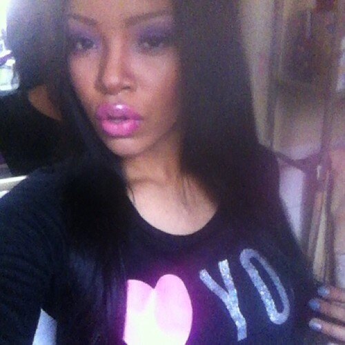 BlaireThroup's profile picture. Loosing someone you love is the worst feeling ever.