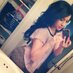 MarleneMcGimpse (@marlenemcgimpse) Twitter profile photo