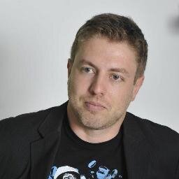 Eran Kampf Profile