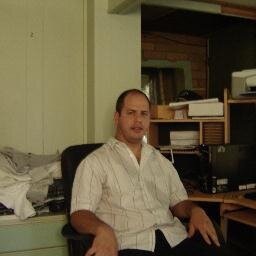 possum19501920's profile picture. 