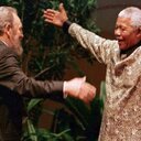 Timothy Jack - @Timothy_30215 - Twitter