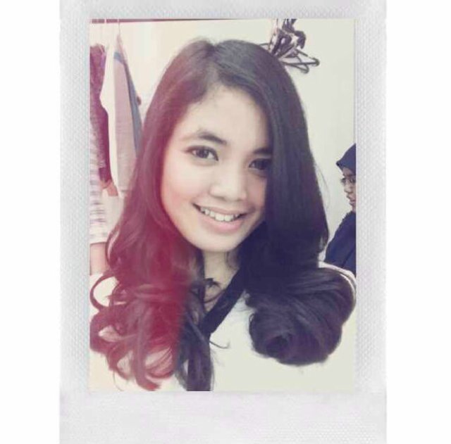 I'll always be yours, Riezky Nusri Zahari♥♥♥ Στηιεz²º¹⁴ UlatUlatPucuk♥