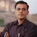 Sachin Sharma (@htjodhpur) Twitter profile photo
