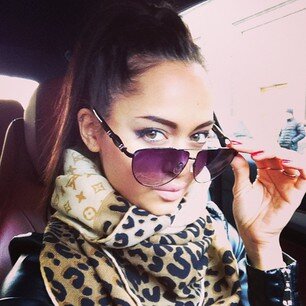 LynMcParland's profile picture. Never leave the best to find something better, because once you realize you had the best, the best found better.