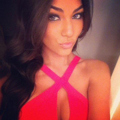 Life doesn't get easier, you just get stronger. :)